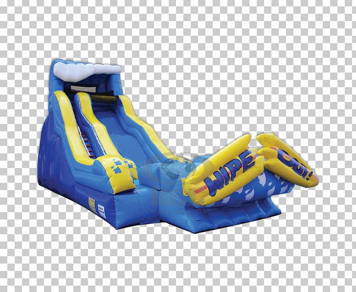 Water Slide Fort Walton Beach Playground Slide Inflatable Destin PNG, Clipart, Astro Jump, Chute, Destin, Electric Blue, Fort Walton Beach Free PNG Download