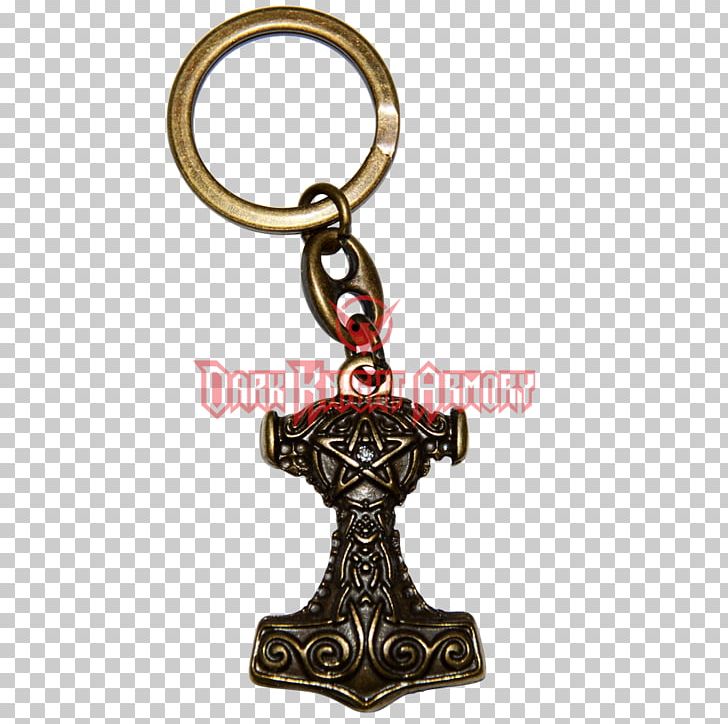 01504 Key Chains Brass PNG, Clipart, 01504, Brass, Fashion Accessory, Figurine, Keychain Free PNG Download