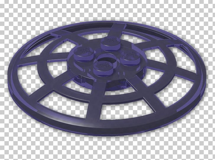 Alloy Wheel Spoke LEGO Hubcap Light PNG, Clipart, 1990s, Alloy, Alloy Wheel, Brightly Colored Corn, Circle Free PNG Download