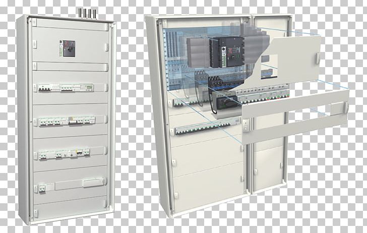 Armoires & Wardrobes Electricity Distribution Board Schneider Electric Electric Power Distribution PNG, Clipart, Armoires Wardrobes, Building, Cable Tray, Distribution Board, Electricity Free PNG Download