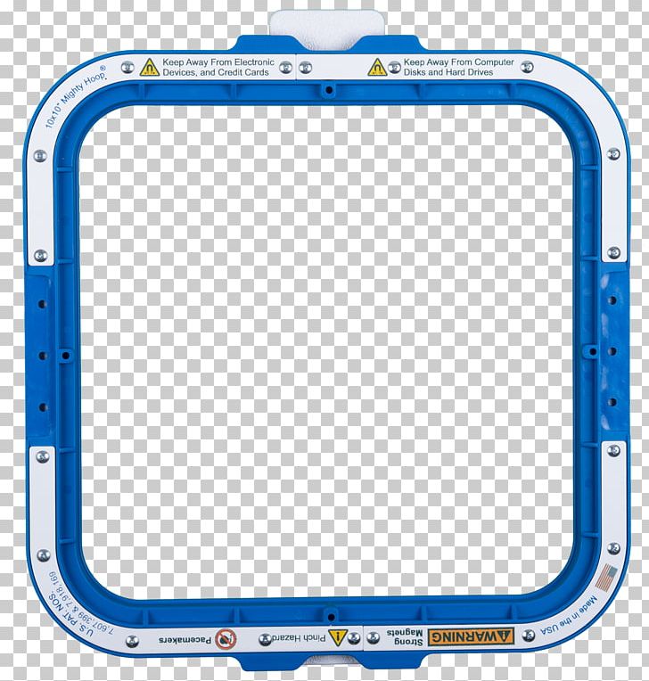 ArtToFrames 10x10 Inch Black Frame PNG, Clipart, Angle, Area, Auto Part, Blue, Brother Industries Free PNG Download