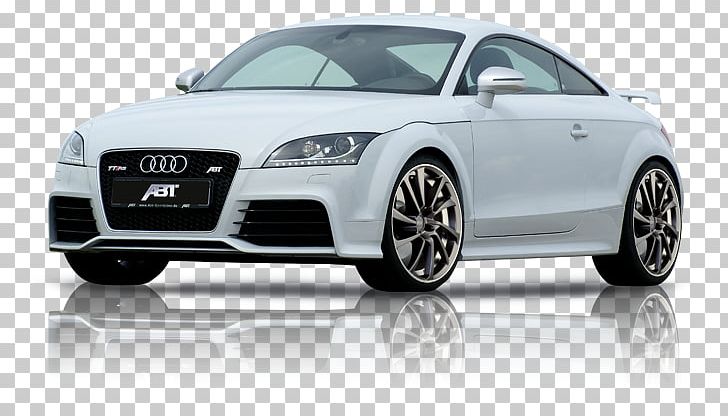 Audi TT RS Car Volkswagen Group Audi RS 2 Avant PNG, Clipart, Audi, Audi Car S Line, Audi Q5, Auto Part, Car Free PNG Download