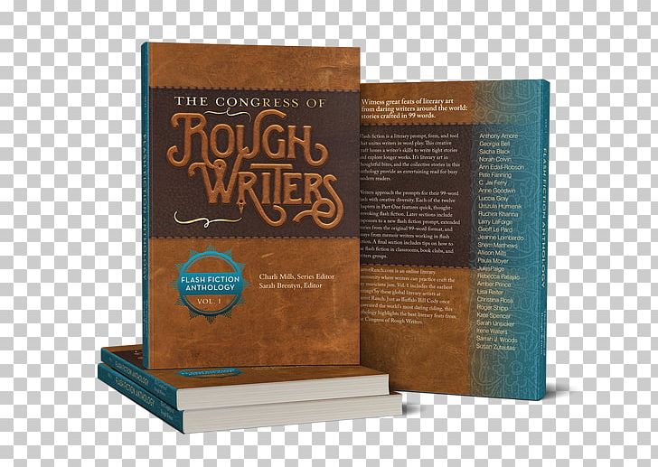 Author Flash Fiction Book Writer PNG, Clipart, Author, Book, Brand, Few Pens, Fiction Free PNG Download