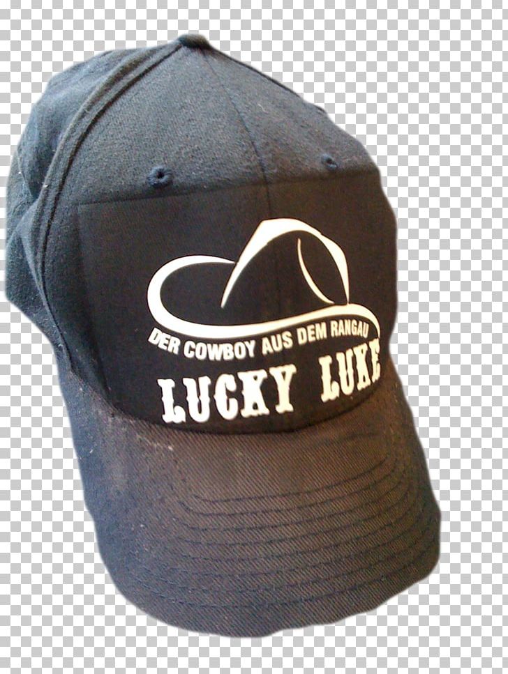 Baseball Cap Lucky Luke T-shirt Cowboy Howdy PNG, Clipart, Baseball, Baseball Cap, Cap, Cowboy, Dumpling Free PNG Download