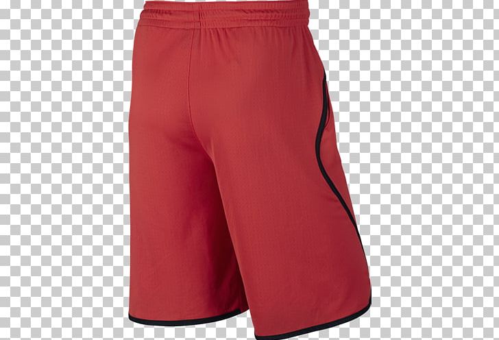 Bermuda Shorts Clothing Pants Nike PNG, Clipart, Active Pants, Active Shorts, Bermuda Shorts, Clothing, Football Free PNG Download