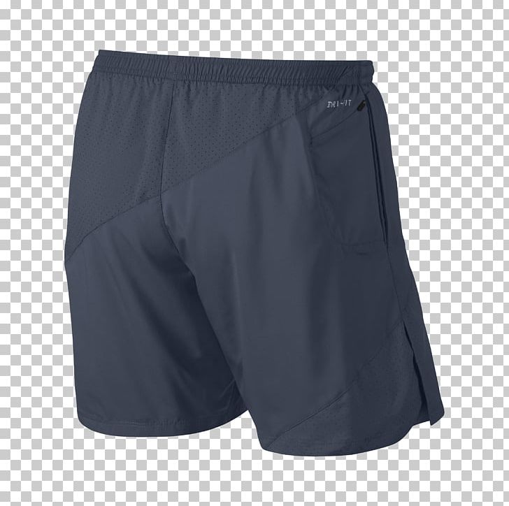 Bermuda Shorts Pánské Kraťasy Nike Clothing PNG, Clipart,  Free PNG Download