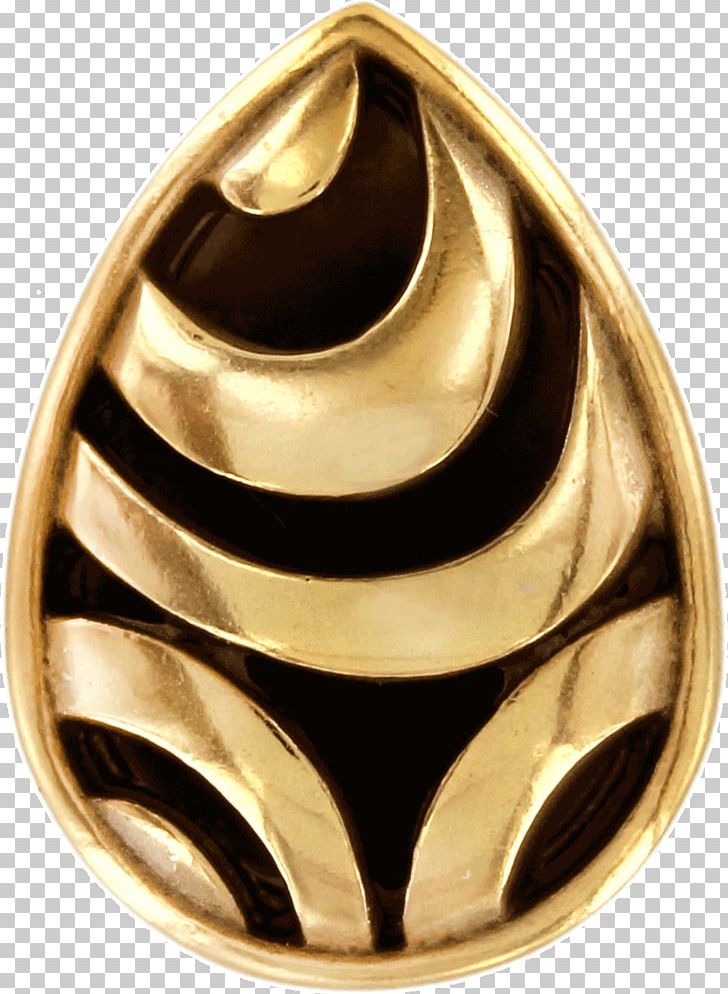 Brass Bronze 01504 Gold PNG, Clipart, 01504, Brass, Bronze, Gold, Metal Free PNG Download