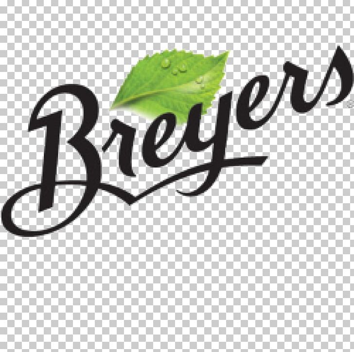 Breyers Ice Cream Logo PNG, Clipart, Area, Brand, Breyer, Breyers, Breyers Ice Cream Free PNG Download