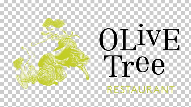 Cafe Logo Olive Restaurant Tasting Menu PNG, Clipart, Bar, Brand, Brunch, Cafe, Cuisine Free PNG Download