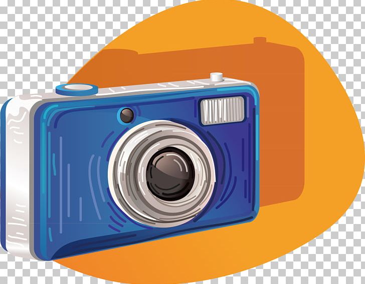 Camera Icon PNG, Clipart, Adobe Illustrator, Blue, Camera Icon, Camera Lens, Dslr Camera Free PNG Download