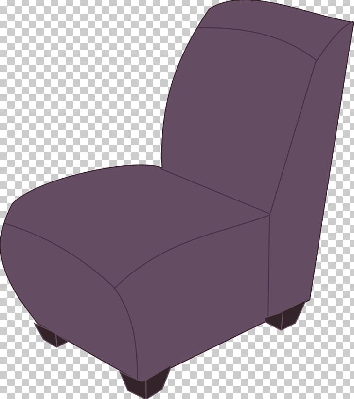 Car Seat Chair Purple PNG, Clipart, Angle, Car, Car Seat, Car Seat Cover, Chair Free PNG Download