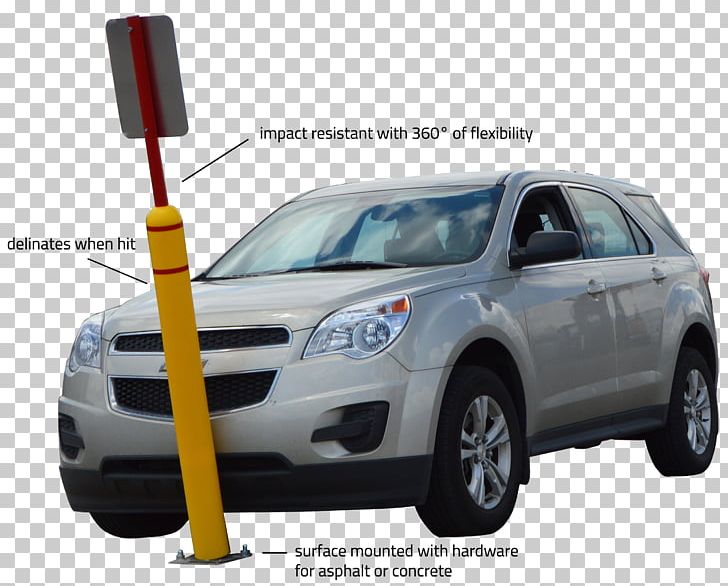 Car Sign System Compact Sport Utility Vehicle PNG, Clipart, Automotive Exterior, Automotive Tire, Bollard, Building, Car Free PNG Download
