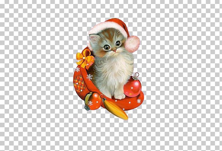 Christmas Animation Giphy PNG, Clipart, Animal, Animals, Carnivoran, Cartoon, Cat Free PNG Download