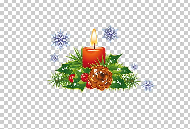 Christmas Decoration Christmas Ornament PNG, Clipart, Birthday Candle, Birthday Candles, Candle, Candle Fire, Candle Flame Free PNG Download