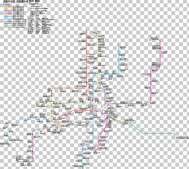 City Shanghai Metro Metropolis Cidade Grande PNG, Clipart, Area, Building, Cidade Grande, City, Com Free PNG Download