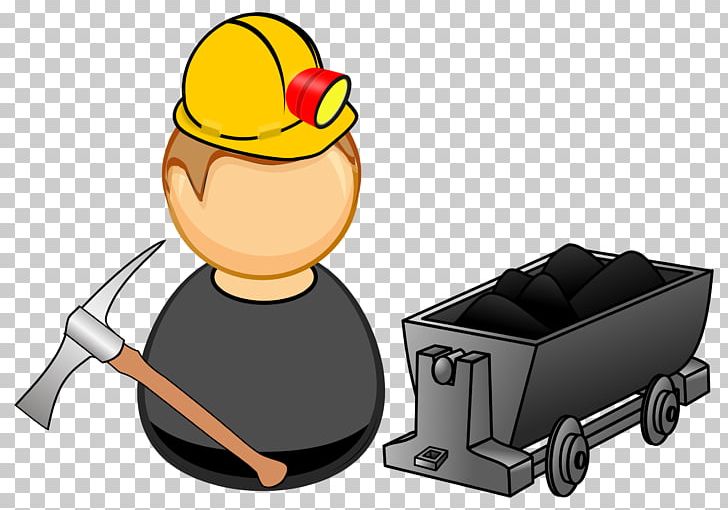 Coal Mining PNG, Clipart, Bucketwheel Excavator, Coal, Coal Mining, Coat Of Arms Of Bytom, Computer Icons Free PNG Download