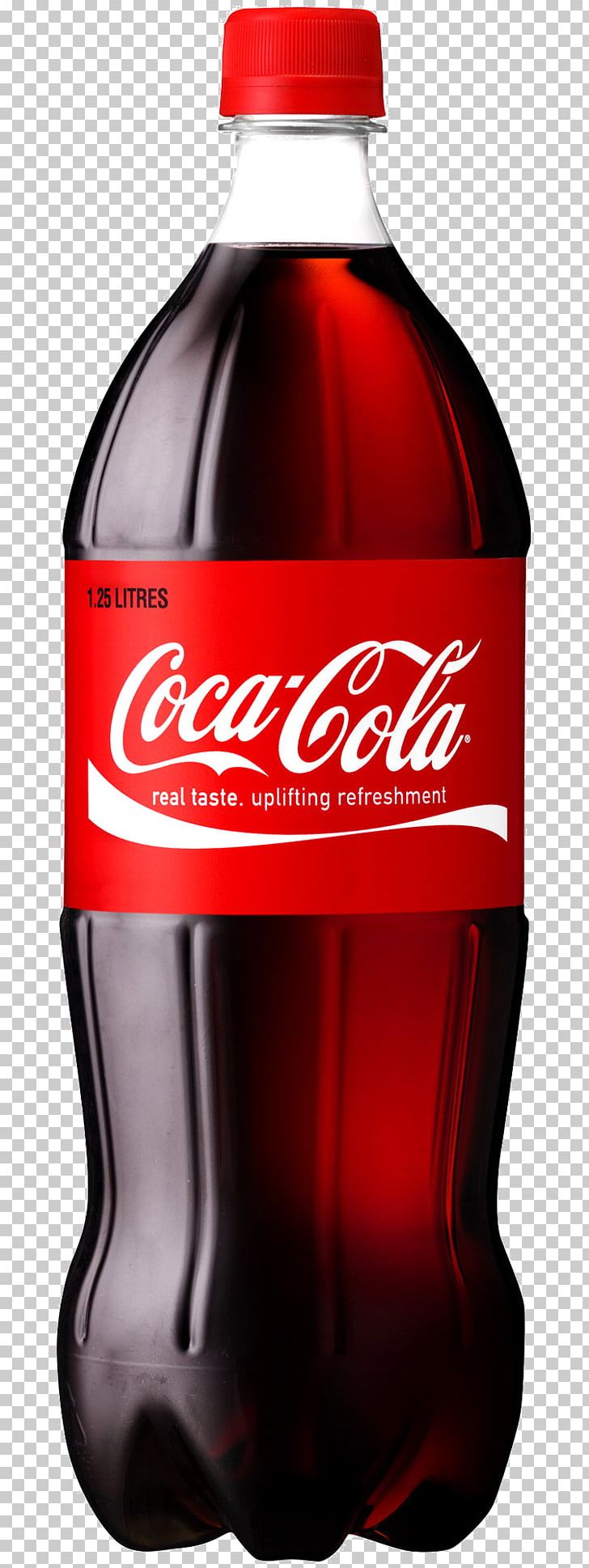 Coca Cola PNG, Clipart, Coca Cola Free PNG Download