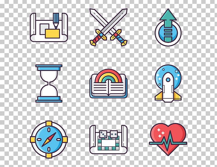 Computer Icons Travel PNG, Clipart, Area, Com, Computer Icon, Computer Icons, Diagram Free PNG Download