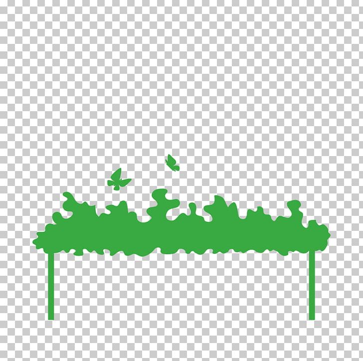 De Dakdokters BV Green Roof Roof Garden PNG, Clipart, Area, Border, City, Flat Roof, Flowering Plant Free PNG Download
