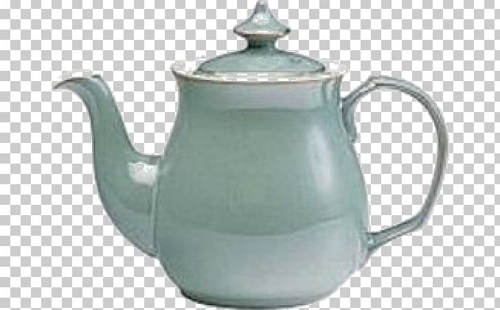 Denby Pottery Company Amazon.com Teapot Tableware Sugar Bowl PNG, Clipart, Amazoncom, Bowl, Ceramic, Cooking Ranges, Cookware Free PNG Download