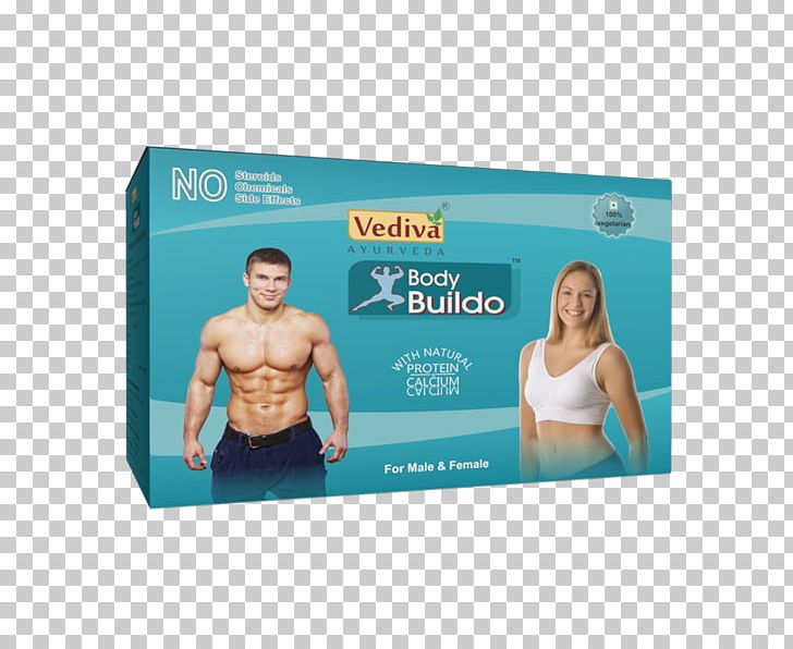 Dietary Supplement Human Body Muscle Health Horse PNG, Clipart, Body Build, Bodybuilding, Brand, Cell, Dietary Supplement Free PNG Download