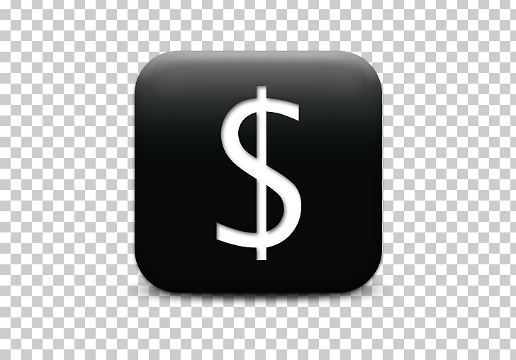 Dollar Sign PNG, Clipart, Brand, Canadian Dollar, Chase Bank, Currency, Dollar Free PNG Download