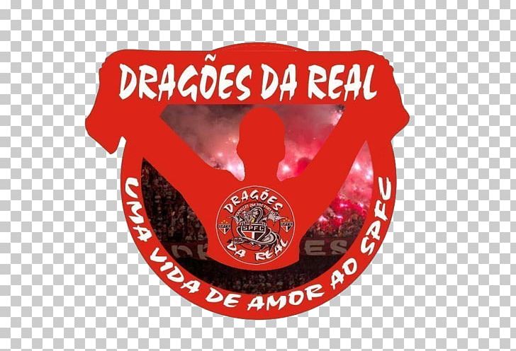 Dragões Da Real Graphic Design Art PNG, Clipart, Art, Badge, Brand, Cartoon, Graphic Design Free PNG Download