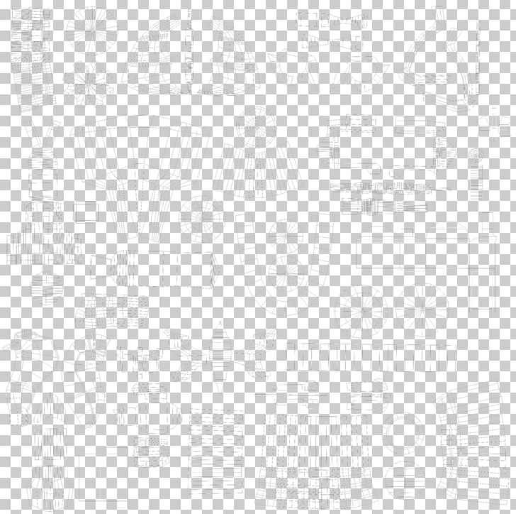 Drawing White PNG, Clipart, Angle, Area, Art, Black And White, Diagram Free PNG Download