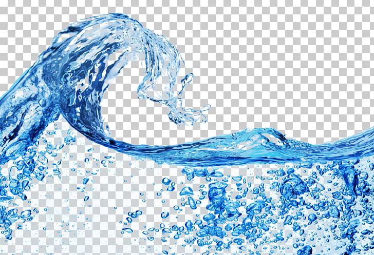 Drinking Water Desktop Seawater PNG, Clipart, 4k Resolution, Animation, Desktop Wallpaper, Display Resolution, Drinking Water Free PNG Download