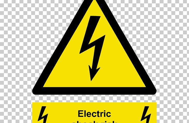 Electrical Injury Electricity Hazard Risk Safety PNG, Clipart, Angle, Area, Brand, Electrical Injury, Electrical Substation Free PNG Download