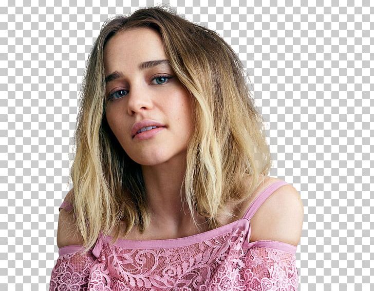 Emilia Clarke Daenerys Targaryen Game Of Thrones 68th Primetime Emmy Awards Actor PNG, Clipart, 68th Primetime Emmy Awards, Actor, Beauty, Blond, Brown Hair Free PNG Download