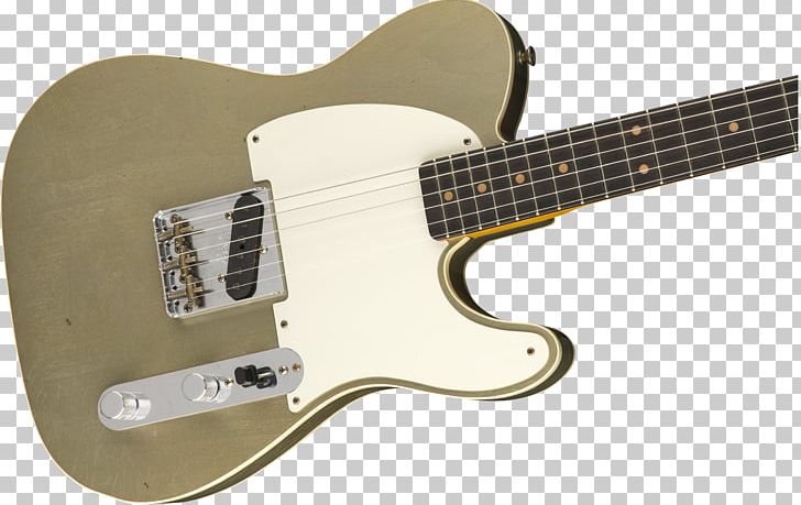 Fender Telecaster Electric Guitar Fender Musical Instruments Corporation Fender American Professional Telecaster PNG, Clipart, Acoustic Electric Guitar, Acoustic Guitar, Bass Guitar, Electric Guitar, Fingerboard Free PNG Download