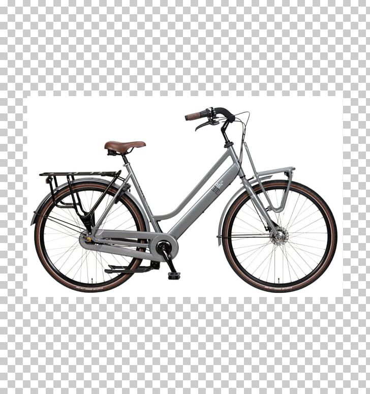 Fietsenstunt.nl Mission Ready Festival 2018 BSP Bicycle Green PNG, Clipart, Bicycle, Bicycle Accessory, Bicycle Commuting, Bicycle Drivetrain Part, Bicycle Frame Free PNG Download