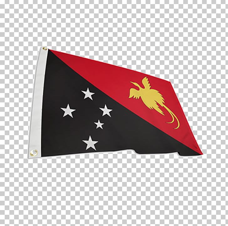 Flag Of Papua New Guinea Flag Of New Zealand PNG, Clipart, Flag, Flag Of New Zealand, Flag Of Papua New Guinea, Ifwe, New Guinea Free PNG Download