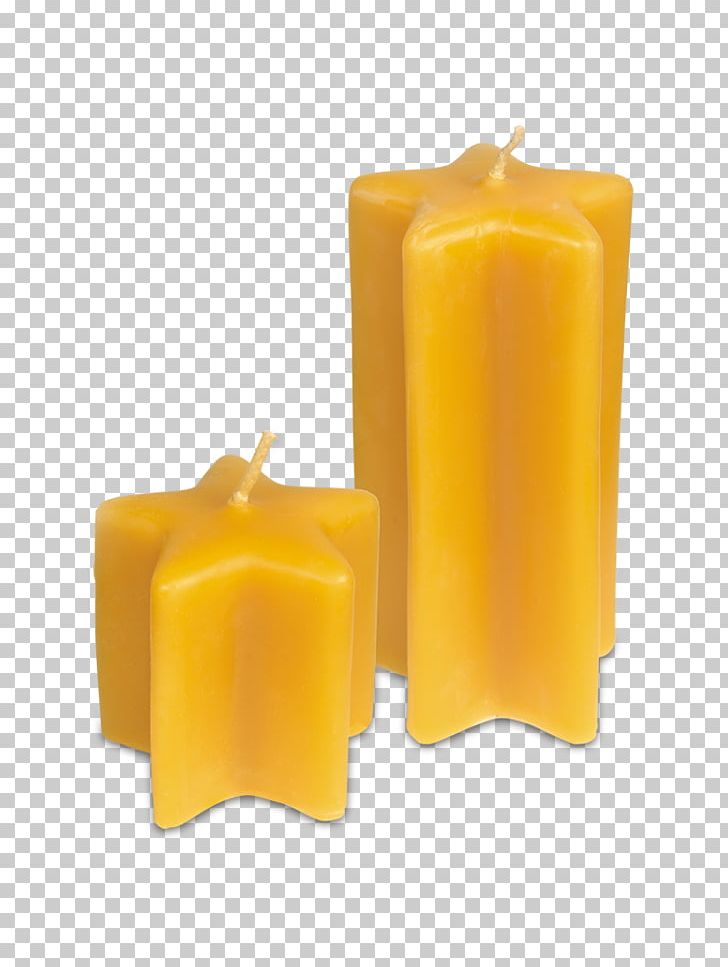 Flameless Candles Wax Lighting PNG, Clipart, Candle, Flameless Candle, Flameless Candles, Lighting, Objects Free PNG Download