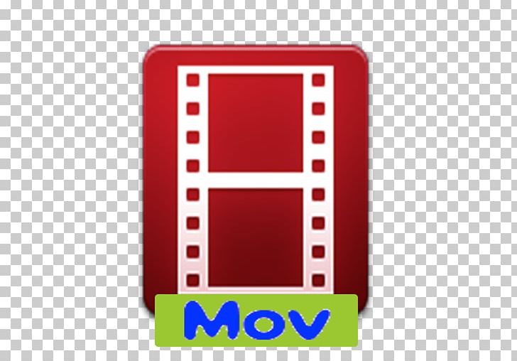 Flash Video MPEG-4 Part 14 Video File Format WebM PNG, Clipart, Adobe Flash, Adobe Flash Player, Brand, Computer Icons, Flash Video Free PNG Download