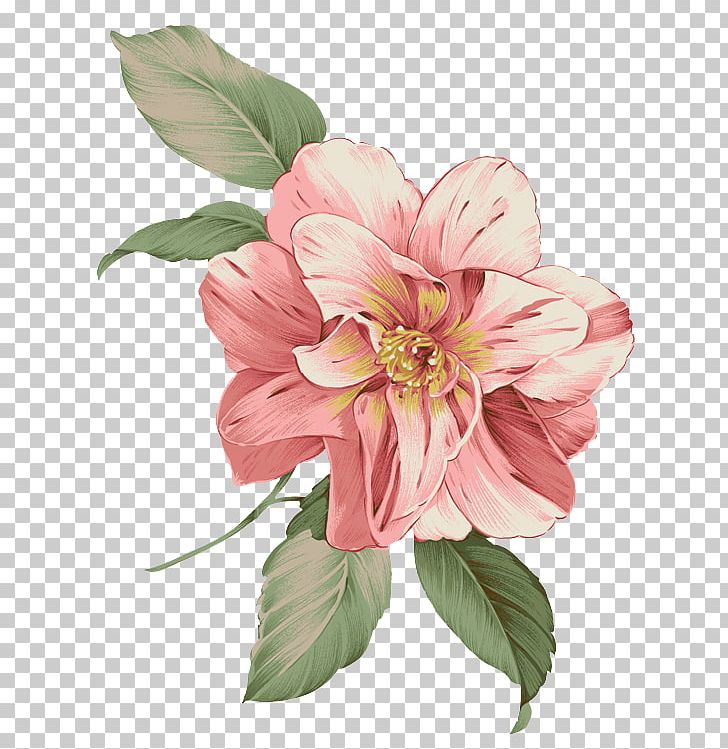 Flower Floral Design Business Card Design PNG, Clipart, Art, Business Card, Business Card Design, Cut Flowers, Dahlia Free PNG Download