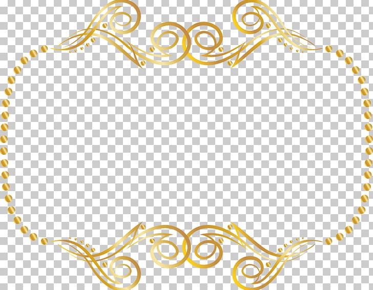 Frames Portable Network Graphics Computer Icons PNG, Clipart, Body Jewelry, Circle, Computer Icons, Fashion Accessory, Gold Frame Free PNG Download
