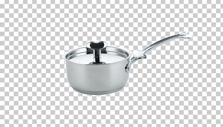 Frying Pan Crock Aluminium Stainless Steel Cookware And Bakeware PNG, Clipart, Aluminium, Aluminum Background, Aluminum Foil, Aluminum Pots, Aluminum Texture Free PNG Download