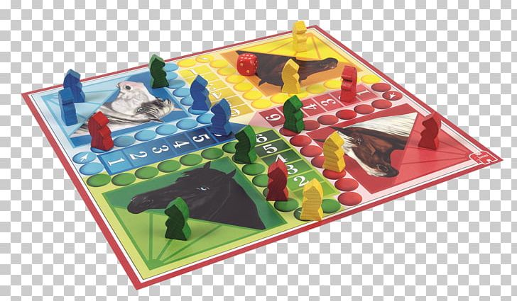 Game Of The Goose Board Game Jumbo Toy PNG, Clipart, Board Game, Doll, Game, Game Of The Goose, Ganso Free PNG Download