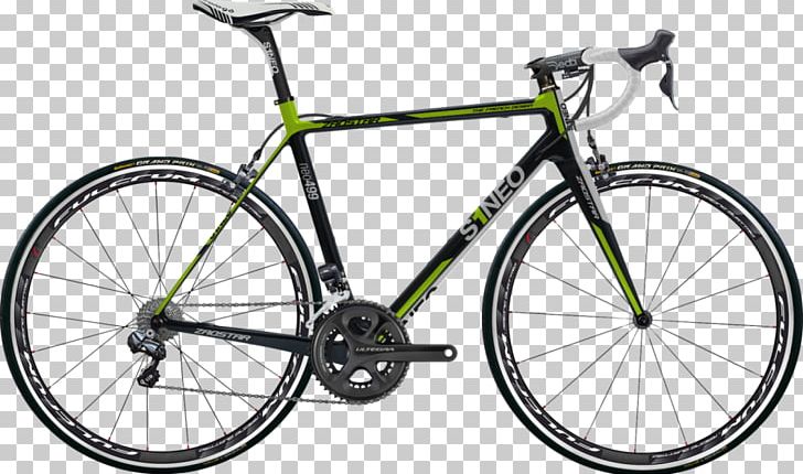 Giant's Giant Bicycles Racing Bicycle TCR Advanced SL 0 Red PNG, Clipart,  Free PNG Download