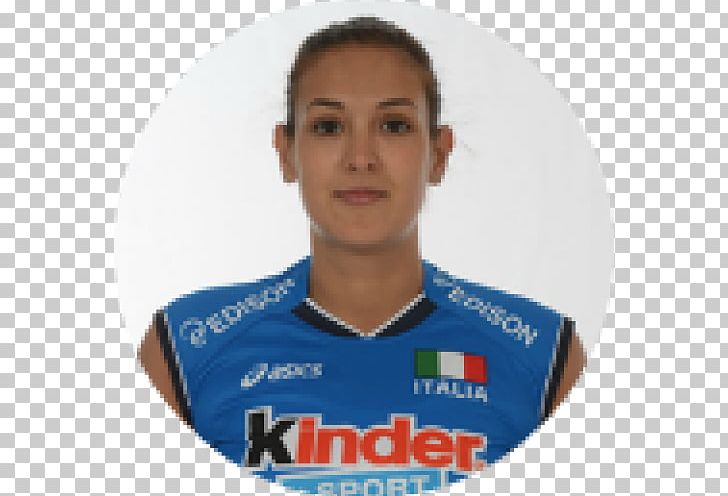 Gilda Lombardo Asystel Volley Promoball Volleyball Flero Cornacchia World Cup PNG, Clipart, Asystel Volley, Lombardy, Others, Sport, Team Sport Free PNG Download
