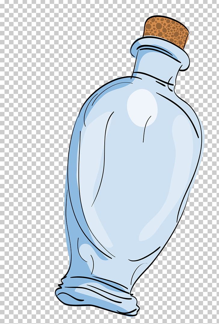 Glass Bottle PNG, Clipart, Alcohol Bottle, Artworks, Blue, Bottle, Bottles Free PNG Download