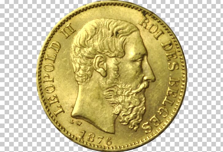 Gold Coin Gold Coin Latin Monetary Union Louis D'or PNG, Clipart, Gold Coin, Latin Monetary Union Free PNG Download