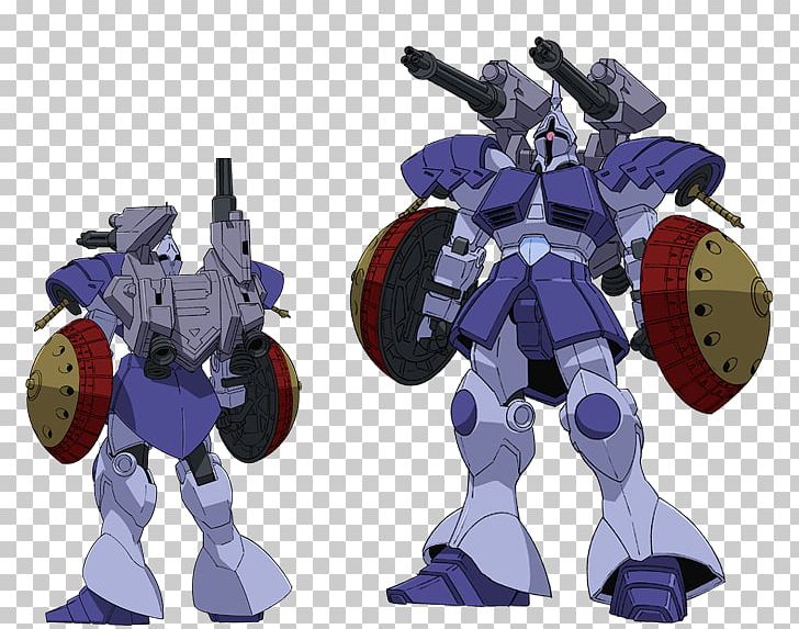 Gundam Model โมบิลสูท เกียน ノーベルガンダム PNG, Clipart, Action Figure, Anime, Fictional Character, Figurine, Gundam Free PNG Download
