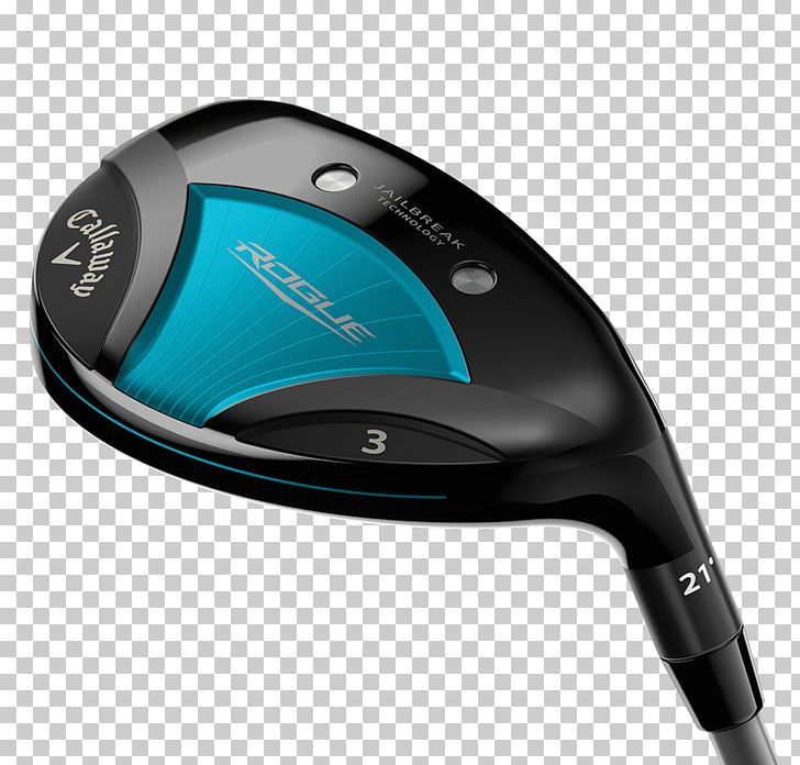 Hybrid Golf Equipment Iron Golf Clubs PNG, Clipart, Callaway Golf Company, Golf, Golf Clubs, Golf Course, Golf Equipment Free PNG Download