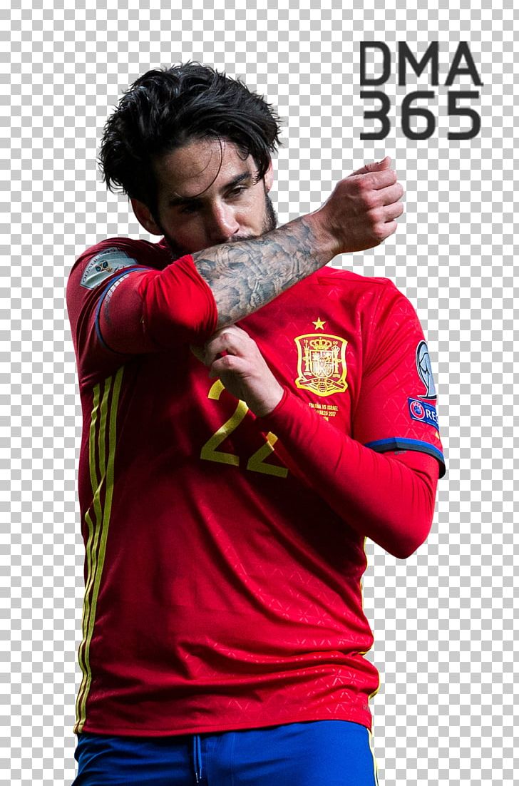 Isco 2018 FIFA World Cup Spain National Football Team Valencia CF PNG, Clipart, 2018 Fifa World Cup, Casemiro, Dani Carvajal, Fifa World Cup, Football Free PNG Download