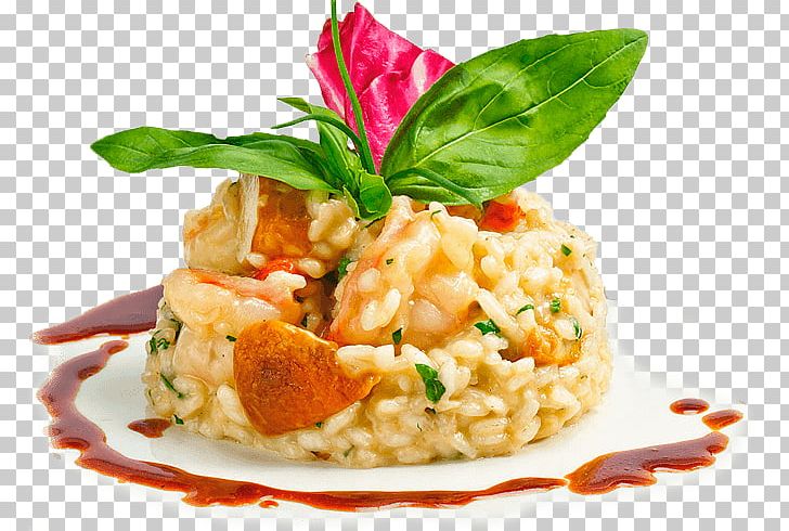Italian Cuisine Pasta Risotto Dish Recipe PNG, Clipart, Bolognese Sauce, Cheese, Cooking, Cuisine, Dish Free PNG Download
