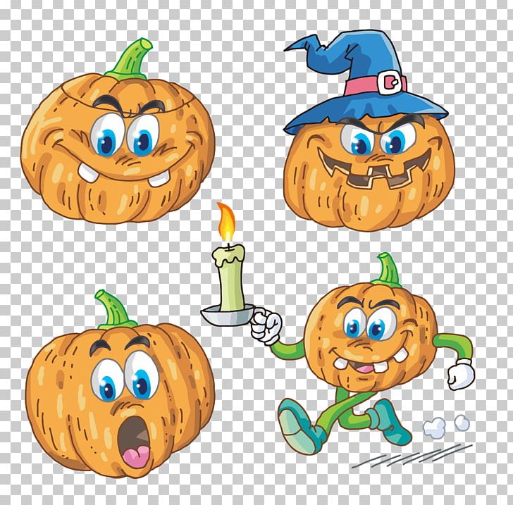 Jack-o-lantern Calabaza Pumpkin PNG, Clipart, Boy Cartoon, Candle, Cartoon, Cartoon Character, Cartoon Couple Free PNG Download