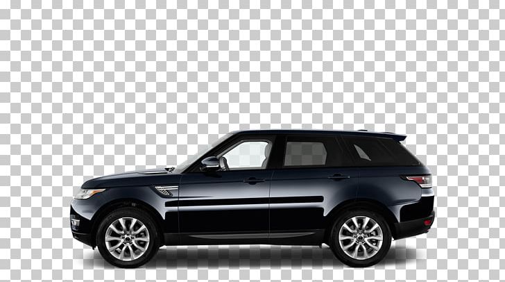 Land Rover PNG, Clipart, Land Rover Free PNG Download
